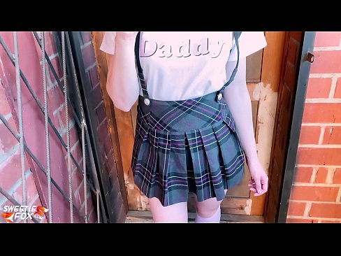 ❤️ Pelajar sekolah Menghisap batangnya dalam-dalam dan meniduri bukannya kelas. ❤ seks super pada kami ms.sexycamse.top