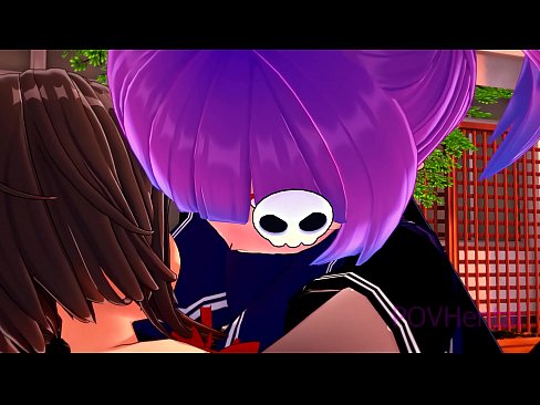 ❤️ Raksasa gadis Arachne. ❤ seks super pada kami ms.sexycamse.top