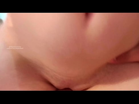 ❤️ Tidur dalam bilik adik saya dan begitulah saya terjaga ❤ seks super pada kami ms.sexycamse.top