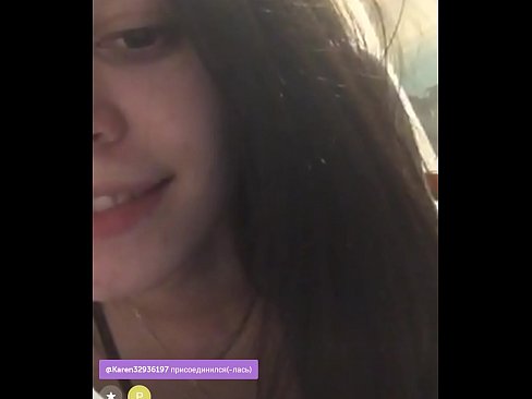 ❤️ Jalang Rusia yang bodoh (Periscope, VKontakte, Instagram) ❤ seks super pada kami ms.sexycamse.top