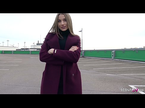 ❤️ PENGAKAP GERMAN ADALAH KELULI MENYENTUH IMPIAN, TELLTALE TEMPAT LETAK KERETA DAN SEKSI UNTUK WANG ❤ seks super pada kami ms.sexycamse.top