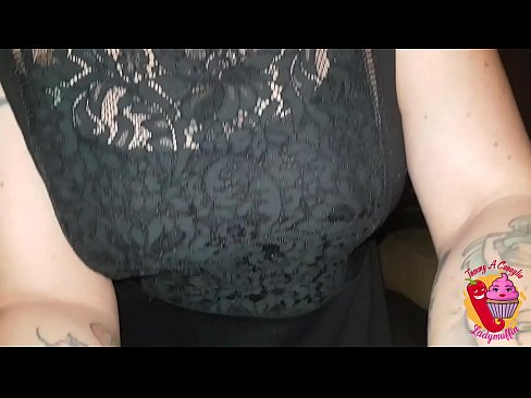 ❤️ Kakak tiri perempuan slutty memberinya blowjob dan bahasa Sepanyol ❤ seks super pada kami ms.sexycamse.top