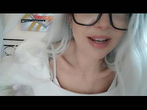 ❤️ anak tiri, jangan malu! ereksi adalah normal. Ibu tiri belajar mengawal dirinya ❤ seks super pada kami ms.sexycamse.top