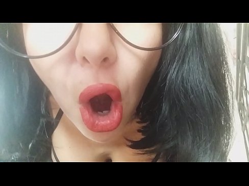 ❤️ Sayang, mak tiri awak tak bagi awak pergi sekolah hari ni... Saya terlalu perlukan awak... ❤ seks super pada kami ms.sexycamse.top