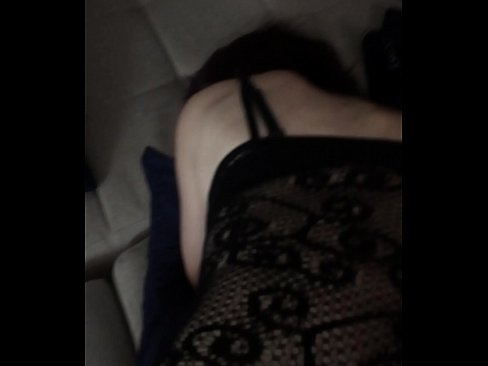 ❤️ Si ja perdasham babava Bugarka ka mene in stan. ❤ seks super pada kami ms.sexycamse.top
