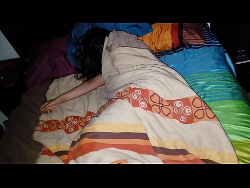 ❤️ Anak tiri memarahi ibu tirinya semasa dia tidur. ❤ seks super pada kami ms.sexycamse.top