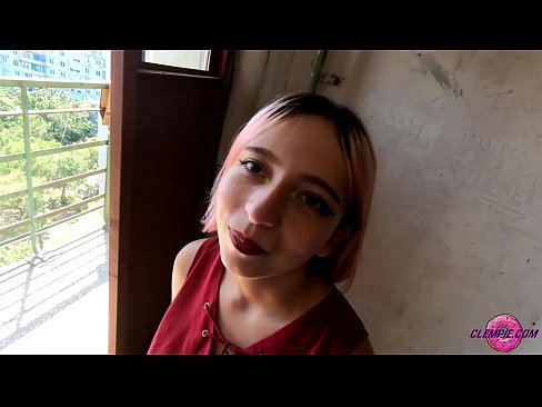 ❤️ Pelajar Sensual Menghisap Orang Asing di Pedalaman - Air Mani Di Mukanya ❤ seks super pada kami ms.sexycamse.top